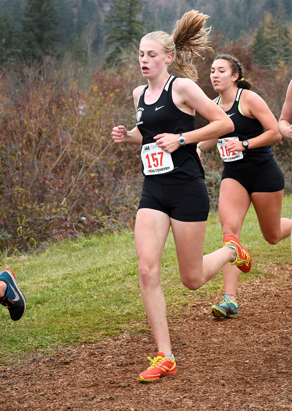 11-10-2019 4A Girls Cross Country 03.jpg